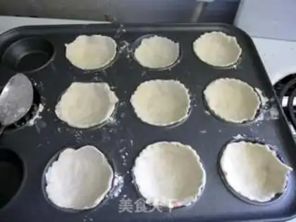 Make  step 2