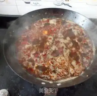 Make step 12