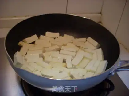 Make step 3