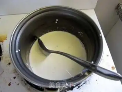 Make  step 3