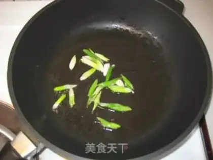 Make step 0