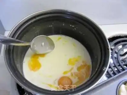 Make  step 4