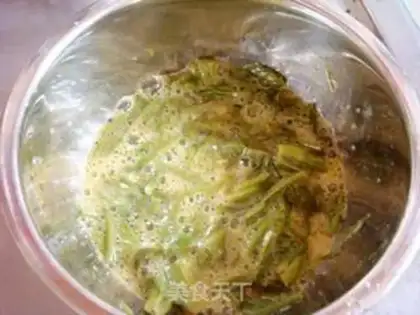 Make step 4