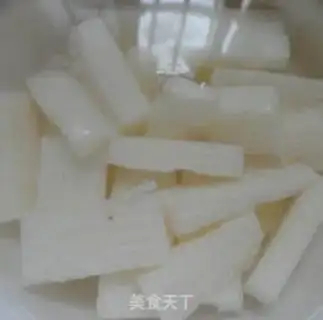 Make step 14