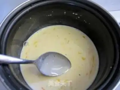 Make  step 5