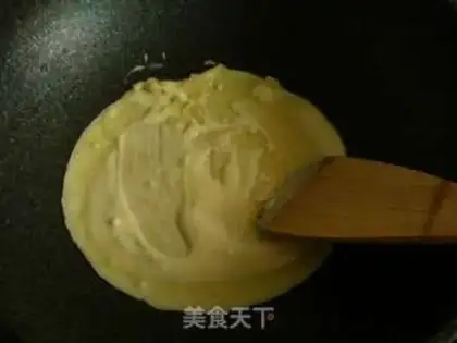Make step 2