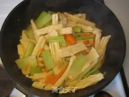Make step 3