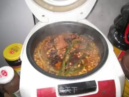 Make step 4