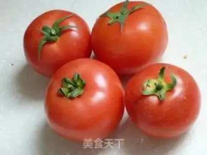 Make step 0