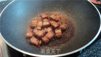 Make  step 1