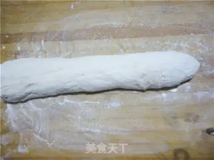 Make step 6