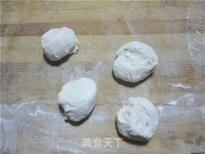 Make step 7