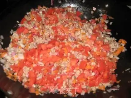 Make step 3