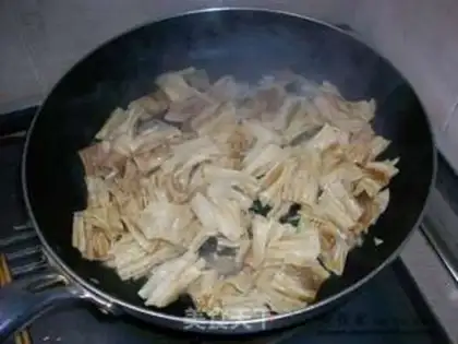 Make  step 3