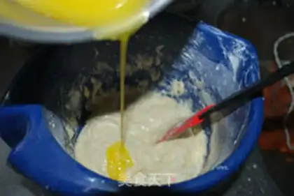 Make step 4