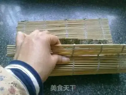 Make step 6
