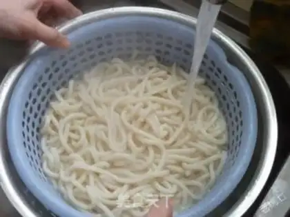 Make step 7