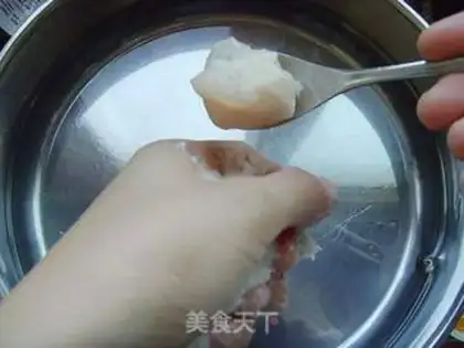 Make step 4