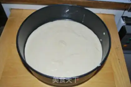 Make step 6