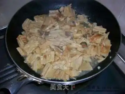 Make  step 5