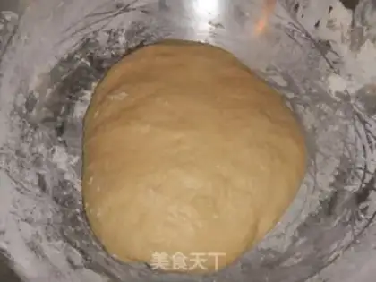 Make  step 0