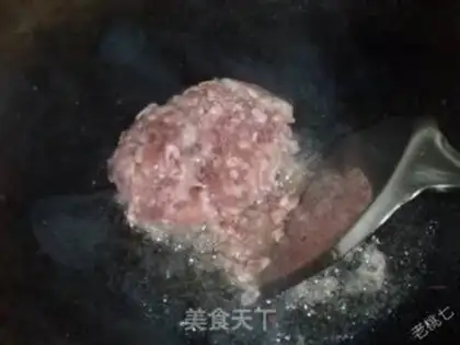 Make step 8
