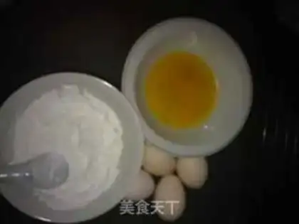 Make step 0