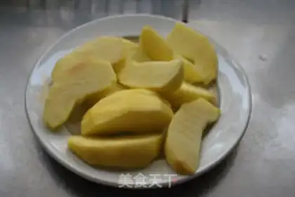 Make step 7