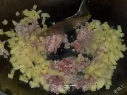 Make step 9
