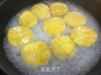 Make step 2