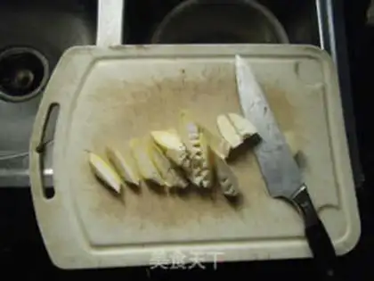 Make step 2