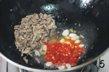 Make step 4
