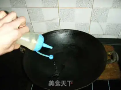 Make step 3