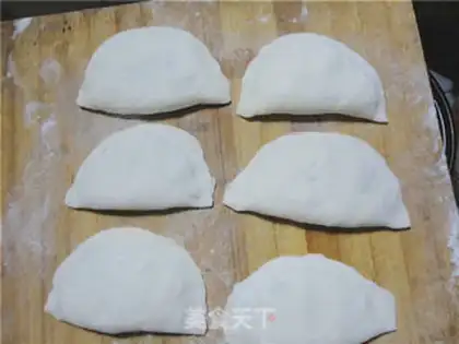 Make step 13