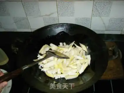 Make step 4