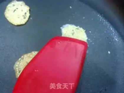 Make step 2