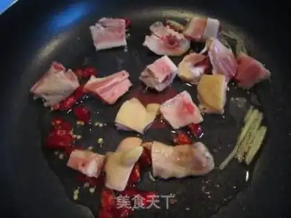 Make step 3