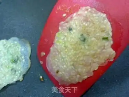 Make step 3