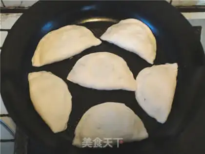 Make step 14