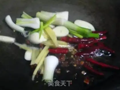 Make step 2