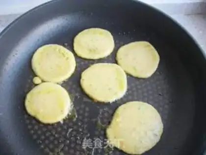 Make step 3