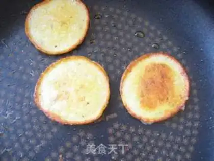 Make step 4