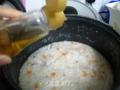 Make step 11