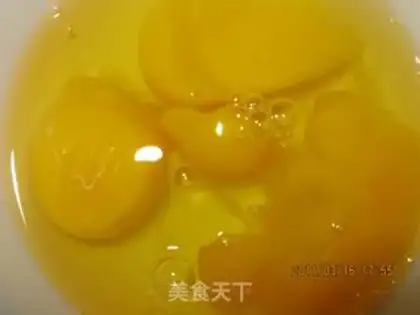 Make step 0