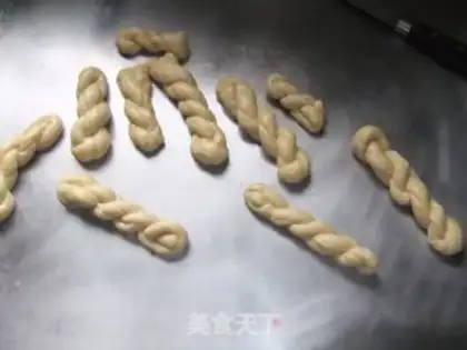 Make  step 4