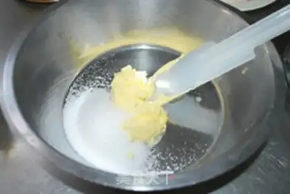 Make step 1