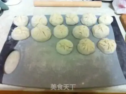 Make step 6