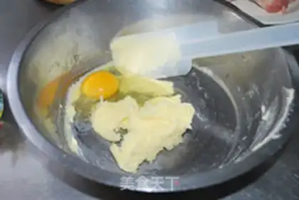 Make step 2