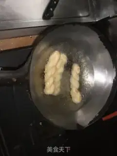 Make  step 5