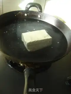 Make step 4